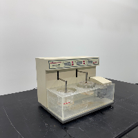 DT2-IS Disintegration Tester image 0